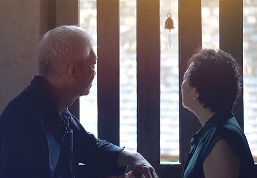 三重県・四日市でB型肝炎訴訟を弁護士に依頼したい方へ