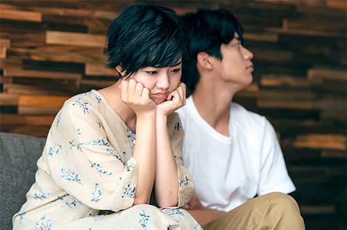 旦那が隠れて借金していたら離婚できる? 離婚後の返済や進め方を解説