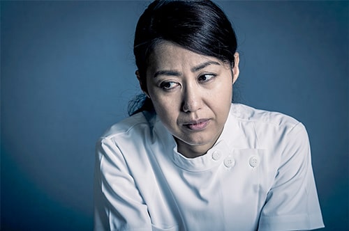 看護師が免許取消しになる「罰金以上の刑」とは？ 前科を回避す...